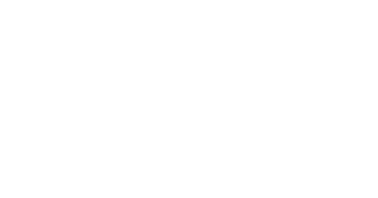 HUR SKULLE DU SAGA? Tonår